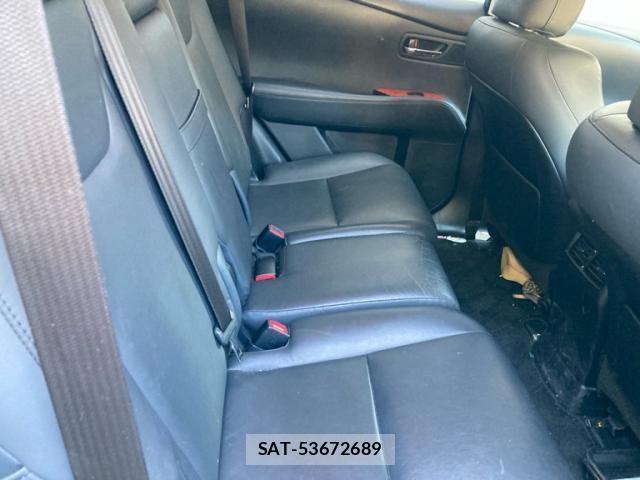 Lexus RX 2012-01 8315223-15