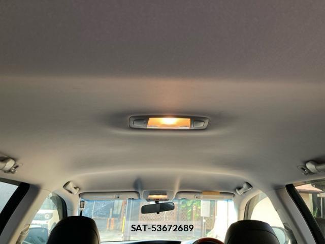 Lexus RX 2012-01 8315223-17