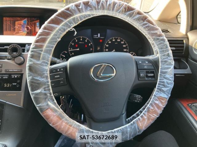 Lexus RX 2012-01 8315223-18
