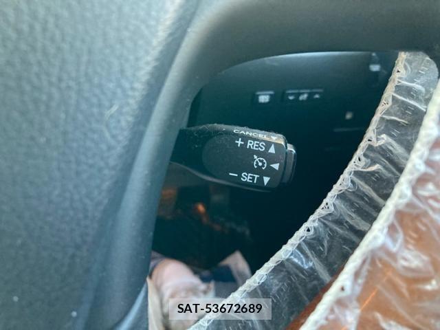 Lexus RX 2012-01 8315223-19