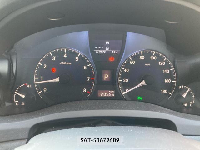 Lexus RX 2012-01 8315223-20