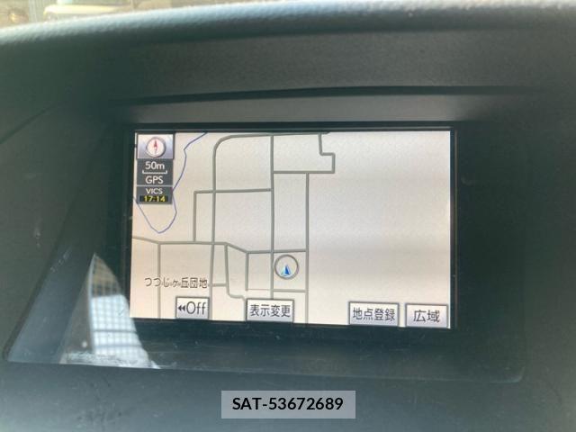 Lexus RX 2012-01 8315223-23