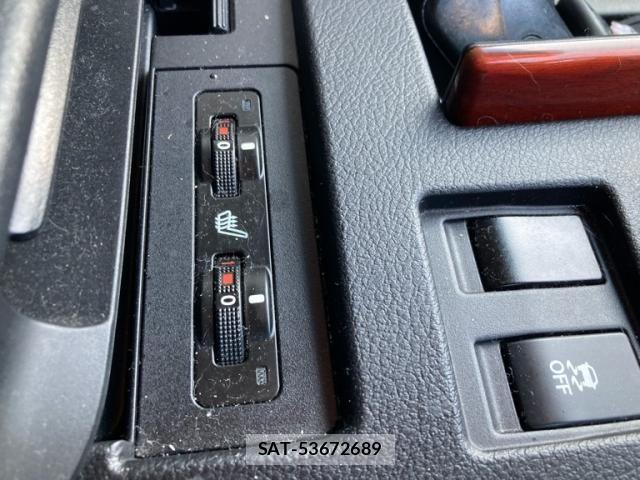 Lexus RX 2012-01 8315223-26