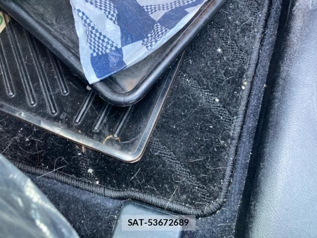 Lexus RX 2012-01 8315223-27