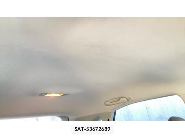 Lexus RX 2012-01 8315223-28