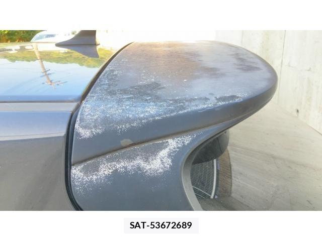 Lexus RX 2012-01 8315223-29