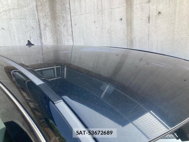 Lexus RX 2012-01 8315223-4