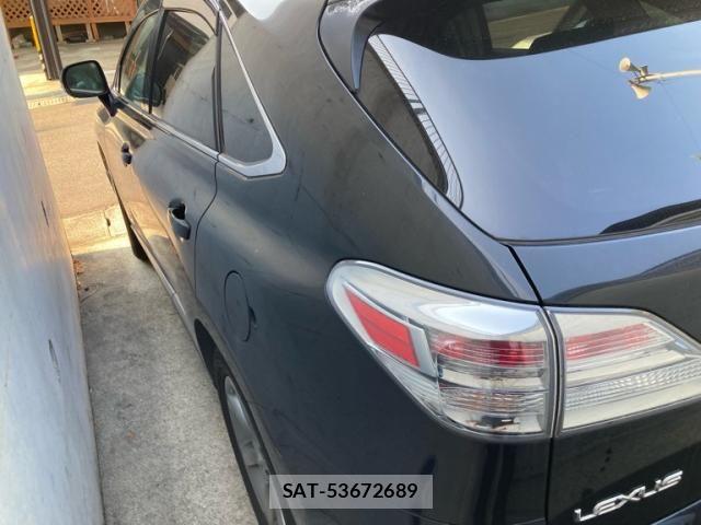 Lexus RX 2012-01 8315223-6