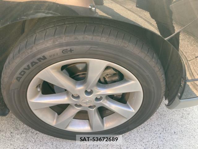 Lexus RX 2012-01 8315223-7