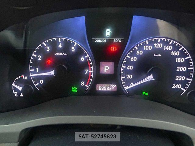 Lexus RX 2012-09 8315222-9