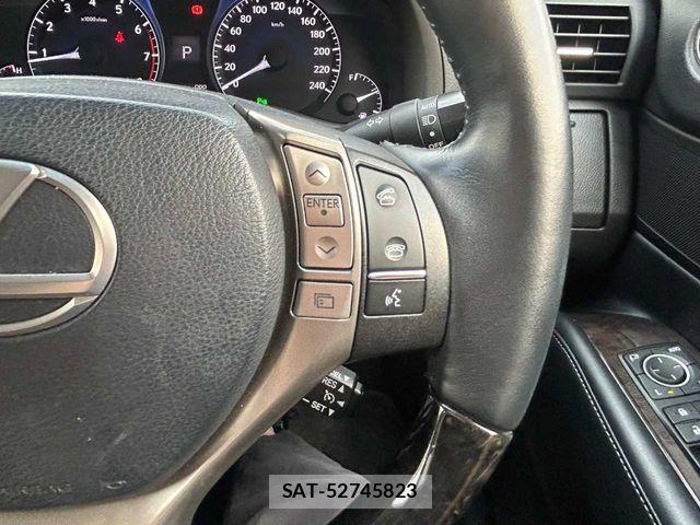Lexus RX 2012-09 8315222-13
