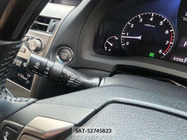 Lexus RX 2012-09 8315222-14
