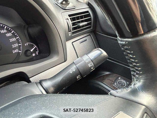 Lexus RX 2012-09 8315222-15