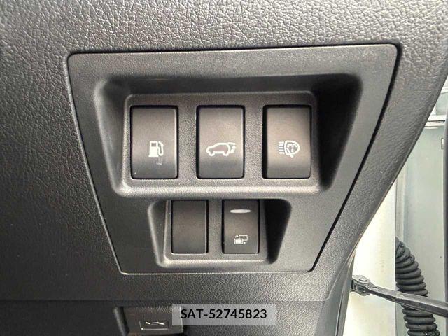 Lexus RX 2012-09 8315222-16