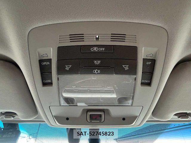 Lexus RX 2012-09 8315222-17