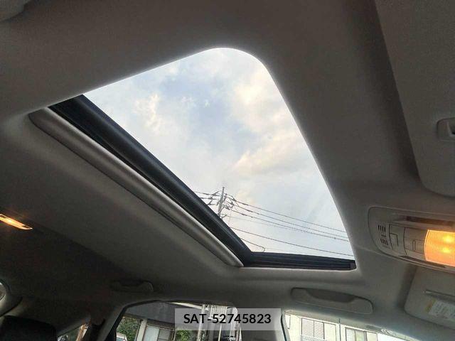 Lexus RX 2012-09 8315222-1
