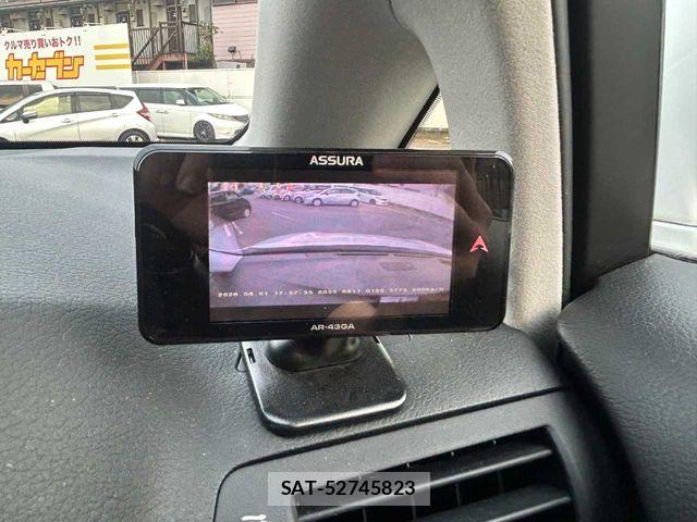 Lexus RX 2012-09 8315222-19