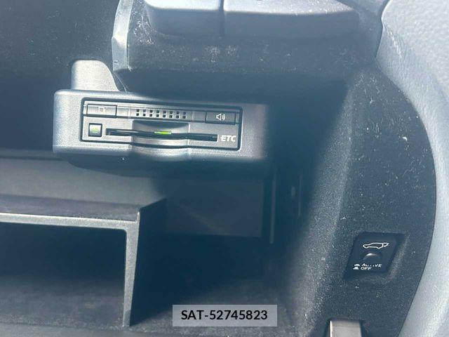 Lexus RX 2012-09 8315222-20