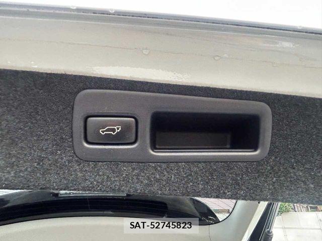 Lexus RX 2012-09 8315222-28