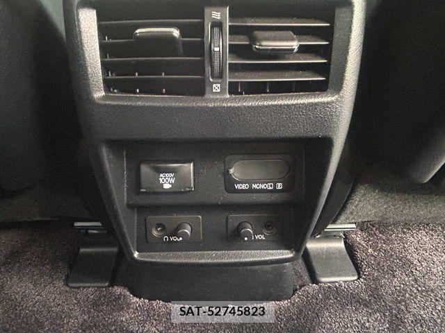 Lexus RX 2012-09 8315222-29
