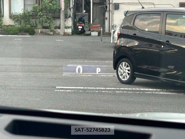 Lexus RX 2012-09 8315222-3