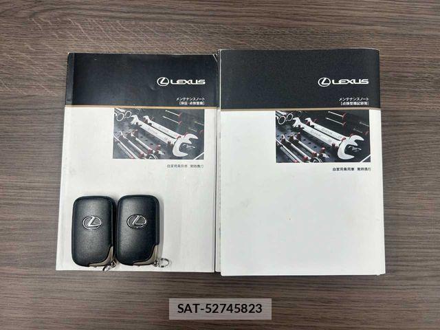 Lexus RX 2012-09 8315222-4