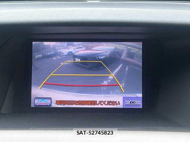 Lexus RX 2012-09 8315222-7