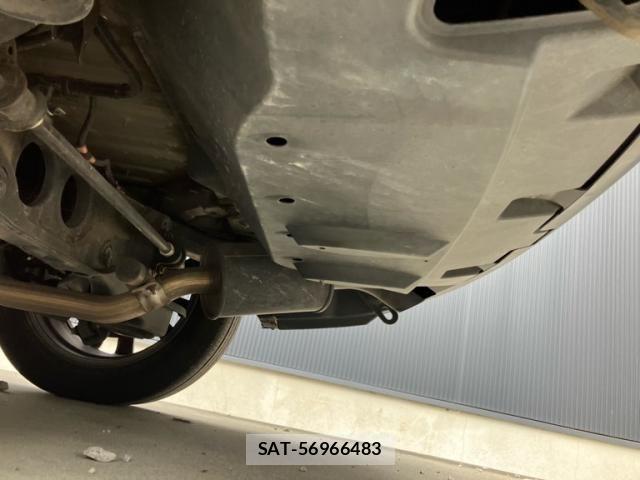 Lexus RX 2014-01 8413320-10