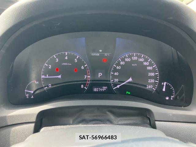 Lexus RX 2014-01 8413320-15