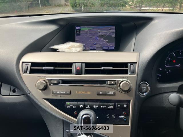 Lexus RX 2014-01 8413320-16