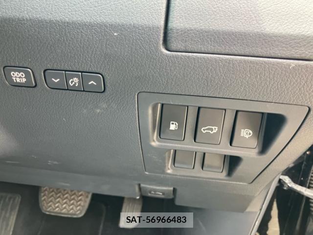 Lexus RX 2014-01 8413320-18