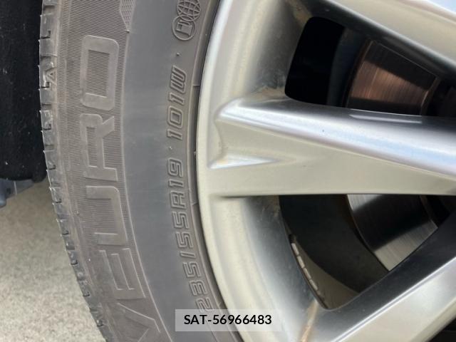Lexus RX 2014-01 8413320-4