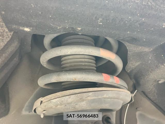 Lexus RX 2014-01 8413320-5