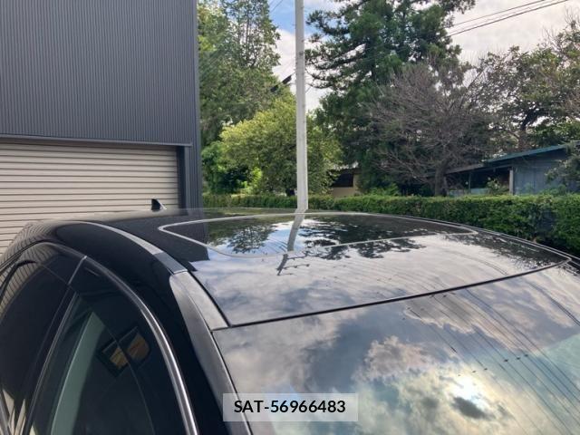 Lexus RX 2014-01 8413320-6