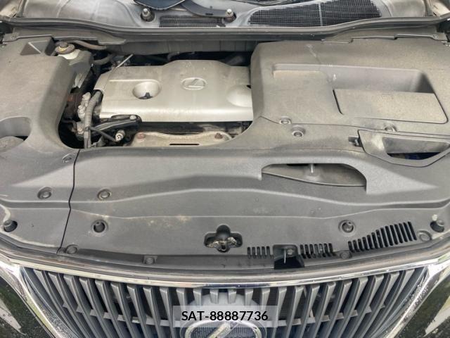 Lexus RX 2012-02 8659997-9