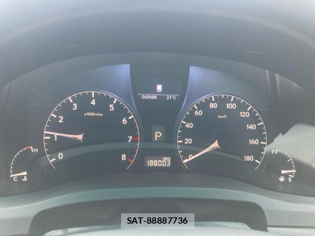 Lexus RX 2012-02 8659997-17