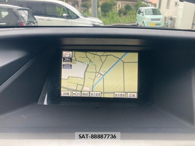Lexus RX 2012-02 8659997-18