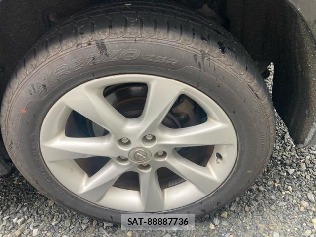 Lexus RX 2012-02 8659997-4