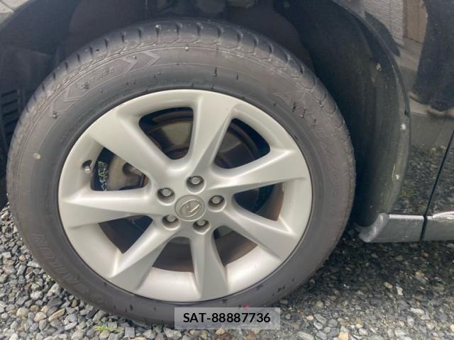 Lexus RX 2012-02 8659997-5