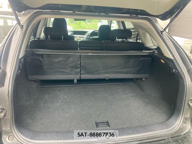 Lexus RX 2012-02 8659997-6