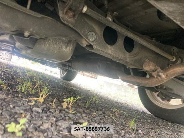 Lexus RX 2012-02 8659997-7