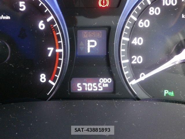 Lexus RX 2013-10 8659996-9