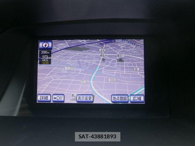 Lexus RX 2013-10 8659996-10