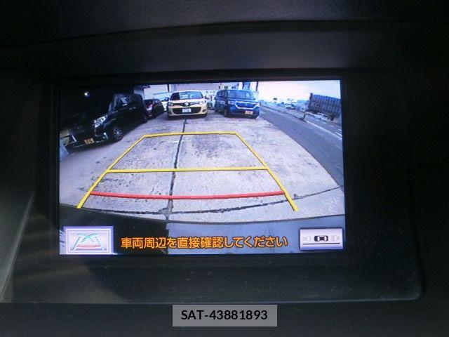 Lexus RX 2013-10 8659996-12