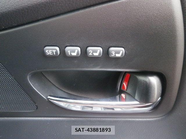 Lexus RX 2013-10 8659996-14