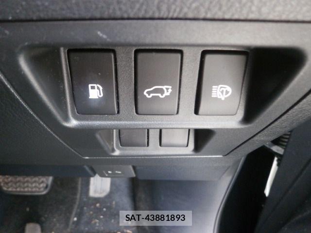 Lexus RX 2013-10 8659996-15