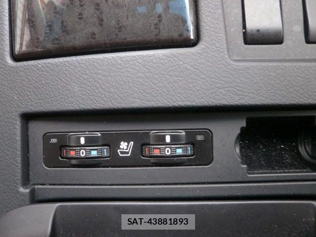 Lexus RX 2013-10 8659996-16