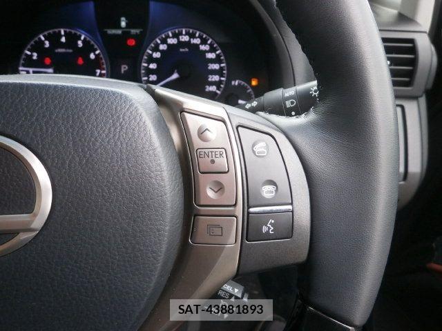 Lexus RX 2013-10 8659996-8