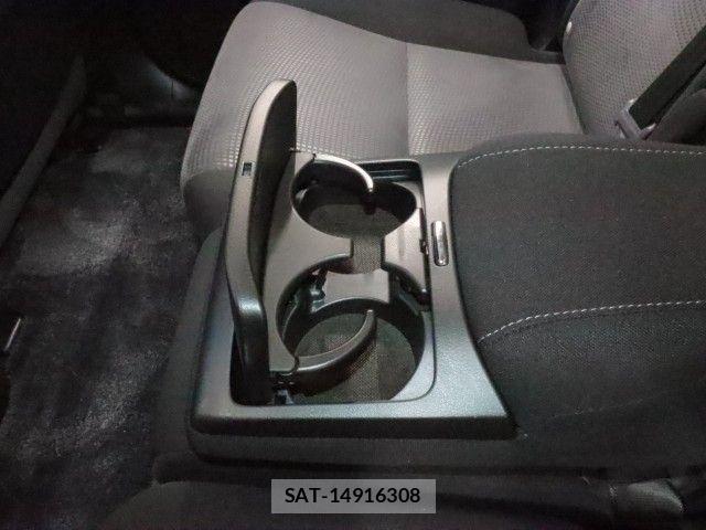 Lexus RX 2013-05 8743500-9
