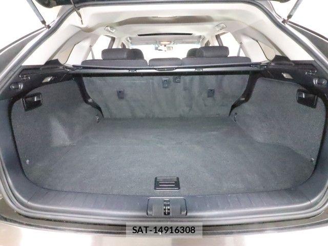 Lexus RX 2013-05 8743500-11
